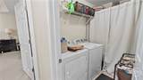 109 Roseberry Circle - Photo 31