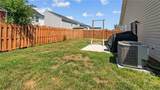 109 Roseberry Circle - Photo 32