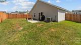 109 Roseberry Circle - Photo 33