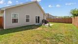 109 Roseberry Circle - Photo 34