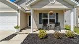 109 Roseberry Circle - Photo 4
