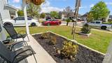 109 Roseberry Circle - Photo 5