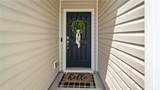 109 Roseberry Circle - Photo 6