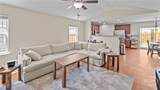 109 Roseberry Circle - Photo 7