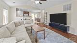 109 Roseberry Circle - Photo 8