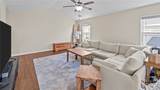 109 Roseberry Circle - Photo 9