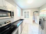 19 50th Street - Photo 11