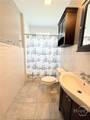 19 50th Street - Photo 21