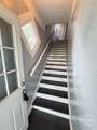 813 37th Street - Photo 14