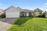 124 Hopeland Drive - Photo 1