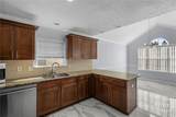 124 Hopeland Drive - Photo 10