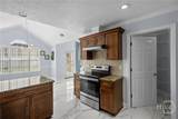 124 Hopeland Drive - Photo 11
