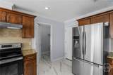 124 Hopeland Drive - Photo 12