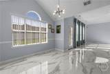 124 Hopeland Drive - Photo 13