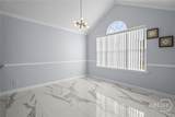 124 Hopeland Drive - Photo 14