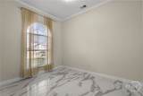 124 Hopeland Drive - Photo 16