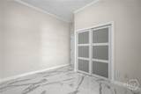 124 Hopeland Drive - Photo 17