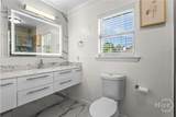 124 Hopeland Drive - Photo 18