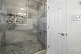 124 Hopeland Drive - Photo 19