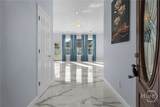 124 Hopeland Drive - Photo 2