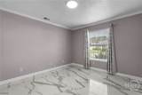 124 Hopeland Drive - Photo 20