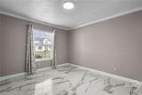 124 Hopeland Drive - Photo 21