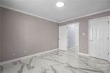 124 Hopeland Drive - Photo 22