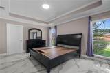 124 Hopeland Drive - Photo 23