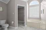124 Hopeland Drive - Photo 26
