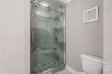 124 Hopeland Drive - Photo 27