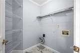 124 Hopeland Drive - Photo 28
