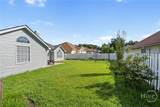 124 Hopeland Drive - Photo 29
