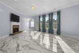 124 Hopeland Drive - Photo 3