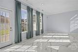 124 Hopeland Drive - Photo 4