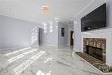 124 Hopeland Drive - Photo 5