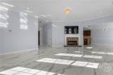 124 Hopeland Drive - Photo 6