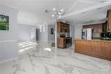 124 Hopeland Drive - Photo 7
