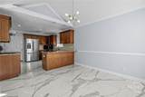 124 Hopeland Drive - Photo 8