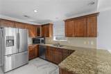 124 Hopeland Drive - Photo 9