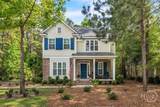 265 Blackjack Oak Drive - Photo 1