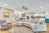 265 Blackjack Oak Drive - Photo 11