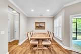 265 Blackjack Oak Drive - Photo 12