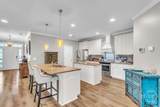 265 Blackjack Oak Drive - Photo 13