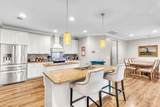 265 Blackjack Oak Drive - Photo 14