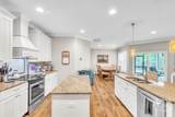 265 Blackjack Oak Drive - Photo 15