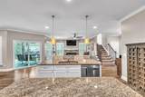 265 Blackjack Oak Drive - Photo 16