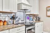 265 Blackjack Oak Drive - Photo 17