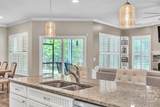 265 Blackjack Oak Drive - Photo 18