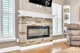 265 Blackjack Oak Drive - Photo 19