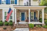 265 Blackjack Oak Drive - Photo 2